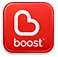 Boost