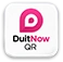 DuitNow QR