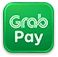 GrabPay