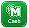 MCash