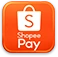 ShopeePay