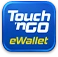 Touch n Go eWallet